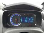2016 Chevrolet Trax Ls на продаже в Davison, MI - Front End