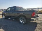 Sacramento, CA에서 판매 중인 2018 Ram 1500 Slt - Minor Dent/Scratches