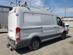 2018 Ford Transit T-150 en Venta en Los Angeles, CA - Front End