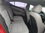 2019 Hyundai Elantra Sel for Sale in Wilmington, CA - Side