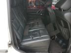 2008 Mercedes-Benz G 500 for Sale in Tanner, AL - Minor Dent/Scratches