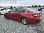 2018 Nissan Altima 2.5 for Sale in Tifton, GA - All Over
