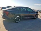 2025 Kia K4 Ex for Sale in Grand Prairie, TX - Front End