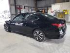2020 Nissan Altima Sl for Sale in Rogersville, MO - Front End