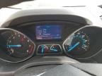 2015 Ford Escape Se for Sale in Northfield, OH - Minor Dent/Scratches