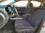 2013 Nissan Altima 3.5S zu verkaufen in San Antonio, TX - Minor Dent/Scratches