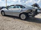 2019 Volkswagen Jetta S for Sale in Jacksonville, FL - Rear End