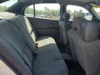 2004 Buick Lesabre Custom for Sale in Tifton, GA - All Over