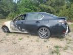 2018 Lexus Gs 350 Base for Sale in Gaston, SC - Burn