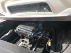 2018 Montana Trailer for Sale in Bridgeton, MO - Side