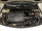 2015 Mercedes-Benz Cla 250 4Matic na sprzedaż w Avon, MN - Side