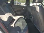 2022 Hyundai Sonata Sel Plus იყიდება Lebanon-ში, TN - Front End