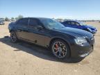 2017 Chrysler 300 S for Sale in Elgin, IL - Rear End