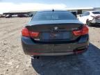2015 Bmw 428 I for Sale in Madisonville, TN - Front End