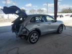 2025 Honda Hr-V Lx for Sale in Homestead, FL - Rear End
