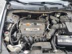 2008 Honda Accord Lxp   na sprzedaż w Spartanburg, SC - Front End