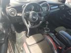 2018 Mini Cooper John Cooper Works продається в Prairie Grove, AR - Hail