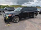 2009 Ford Flex Sel de vânzare în Littleton, CO - Front End