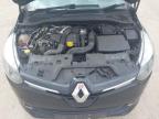 2013 RENAULT CLIO EXPR- for sale at Copart CORBY