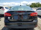 2015 Ford Focus Se zu verkaufen in Spartanburg, SC - Front End