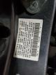 2013 Honda Insight  за продажба в North Billerica, MA - Normal Wear