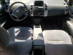 2006 Toyota Prius  იყიდება Albuquerque-ში, NM - Mechanical