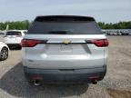 Hillsborough, NJ에서 판매 중인 2022 Chevrolet Traverse Ls - Front End