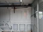 2023 Ford Transit T-150 for Sale in Windsor, NJ - Front End