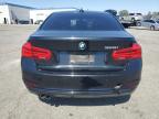 2018 Bmw 328 I Sulev продається в Rancho Cucamonga, CA - Front End