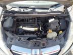 2009 VAUXHALL CORSA DESI for sale at Copart EAST KILBRIDE