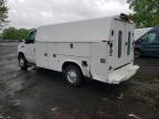 2006 Ford Econoline E350 Super Duty Cutaway Van na sprzedaż w New Britain, CT - Side