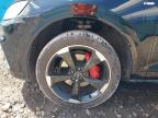 2020 AUDI Q5 S LN BL for sale at Copart YORK