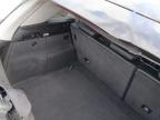 2015 AUDI Q5 SE TDI for sale at Copart WOLVERHAMPTON