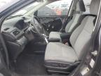 2016 Honda Cr-V Ex იყიდება Indianapolis-ში, IN - Side