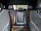 2022 Ford Mustang Mach-E Gt for Sale in Waldorf, MD - Vandalism