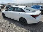 2021 Hyundai Elantra Sel na sprzedaż w Magna, UT - Minor Dent/Scratches