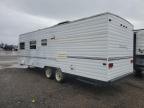 1999 Dutchmen Camper продається в Newton, AL - Top/Roof