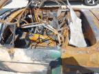 1970 MG B for sale at Copart SANDWICH