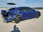 2021 Lexus Es 350 Base for Sale in Wilmer, TX - All Over