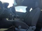 2010 Hyundai Accent Blue na sprzedaż w Orlando, FL - Front End
