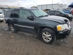 2004 Gmc Envoy  на продаже в Las Vegas, NV - Rear End
