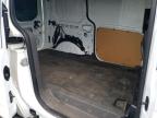 2019 FORD TRANSIT CONNECT XLT   for sale at Copart MA - NORTH BOSTON