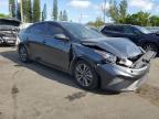 2023 Kia Forte Lx   for Sale in Miami, FL - Front End
