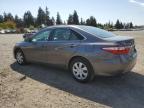 2016 Toyota Camry Le for Sale in Graham, WA - Side