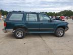 1996 Ford Explorer  for Sale in Gaston, SC - Side