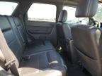 2009 FORD ESCAPE XLT for sale at Copart AB - CALGARY