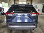 2021 Toyota Rav4 Limited de vânzare în Sandston, VA - Front End