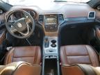 2017 Jeep Grand Cherokee Summit for Sale in Denver, CO - Front End