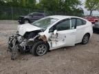 2010 Toyota Prius  de vânzare în Cicero, IN - Front End
