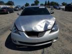 2005 Toyota Camry Solara Se იყიდება Sacramento-ში, CA - Front End